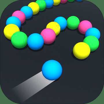 Snake Balls��������Ϸ����