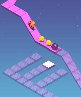 ����Ball Tower����