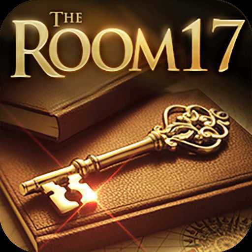 ��������17�ػ���Ԣ�ٷ����°�����