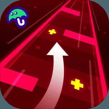 FastTrack(������Ϸ)