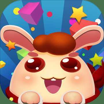 Rabbitdom��Ϸ����