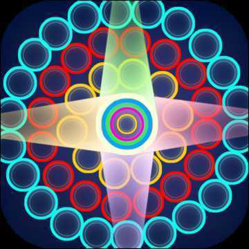 Bubble Shooter(ӫ���޺�������Ϸ����)