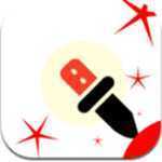����彣Knife targetv����