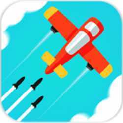 Man Vs. Missiles(��vs������Ϸ��׿����)