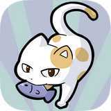 Nom Cat(����è��������)