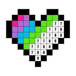 Color by Number��׿������