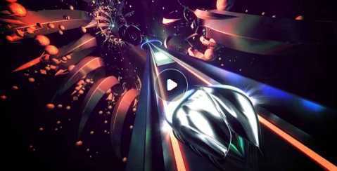 Thumper��׿��