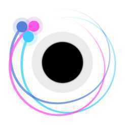 Orbit��Ϸ����