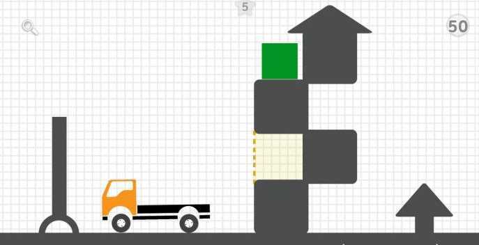 Brain it on the truck!(��������������Ϸ����)
