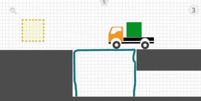 Brain it on the truck!(���������������İ�����)