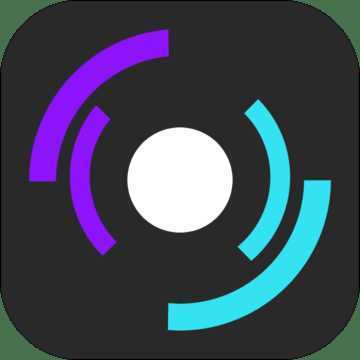 Tap Away��Ϸ