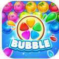 Shoot_Bubble_-_Fruit_Splash(ˮ��������������Ϸ����)