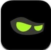 Ninja(����ͻ����Ϸ����)