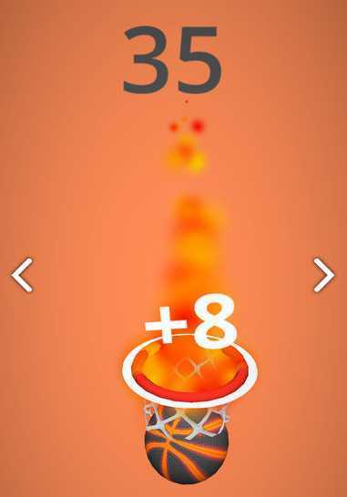 Dunk Hoop��������