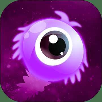 Monster Dot��Ϸ����