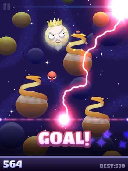 Shoot The Moon���İ�����