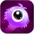 Monster Dot��������