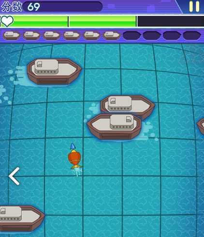 ����uboat��������