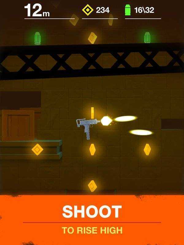 Tap guns���İ�����