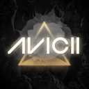 Avicii - Gravity HD(��ά������HD����2018��)