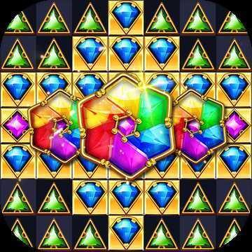 Sweet Fruit(��ʦ��ʯ������Ϸ����)