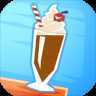 Slide the Shakes��Ϸ����