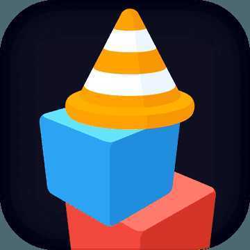 Perfect Tower��Ϸ