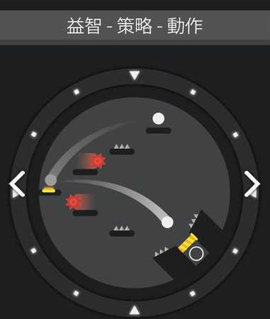 Newton(ţ������������Ϸ����)