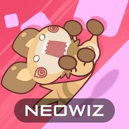 Cook&Puzzle(�����ħ����ҡ��ƴͼ��Ϸ����)