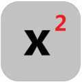 TheSquare(���η�����ս��Ϸ����)
