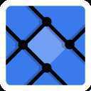 dots syncͬ������Ϸ����