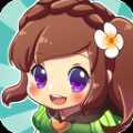 Fantasy Story(��������2048��Ϸ����)
