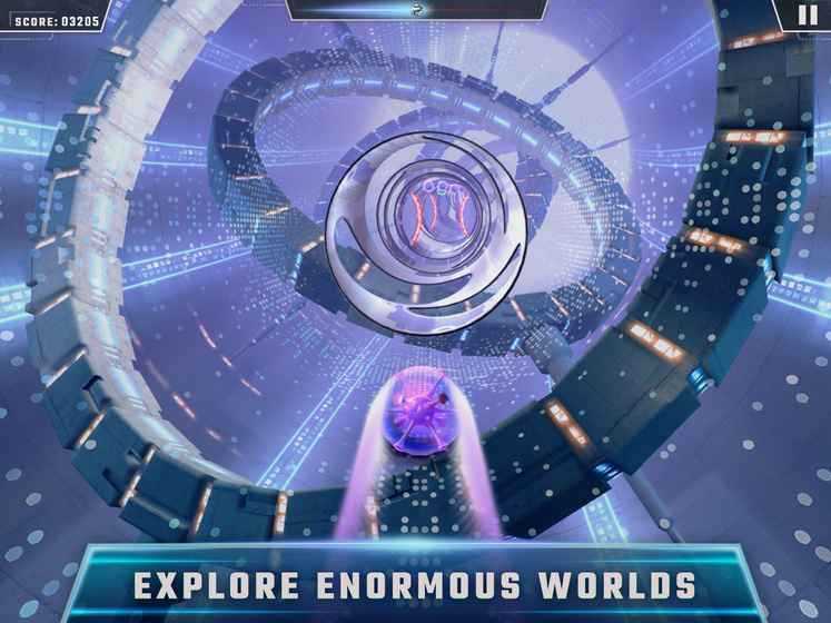 Cyber Swiper(��������������Ϸ����)