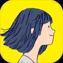 Florence(������˹��Ϸ����)