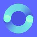 Circle(Բ֮��;��Ϸ����)