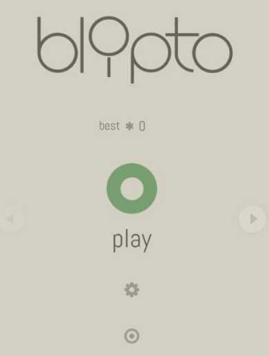 blipto��������