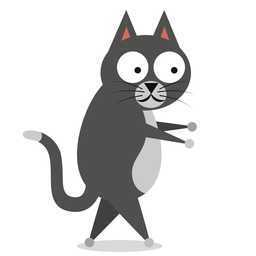 walking pet��Ϸ����