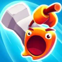 smashers.io(ˬ���Ҵ�����ս���İ�����)