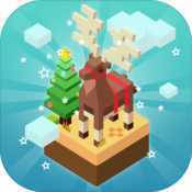 Journey of 2048(��;2048��Ϸ����)