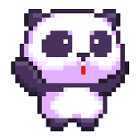 Panda Power(������è����׿������)