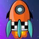 Doodle Space��Ϸ����
