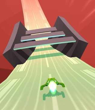 Hovercrash(������������Ϸ����)