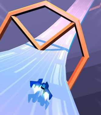 Hovercrash(�������������İ�����)