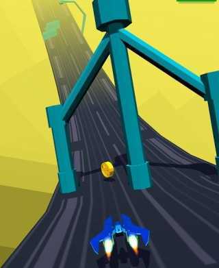 Hovercrash��������