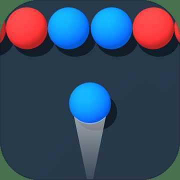 Ball Shoot!��Ϸ����