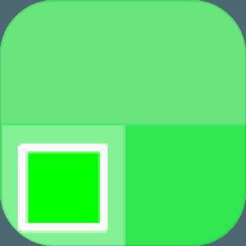 ��Green��Ϸ����