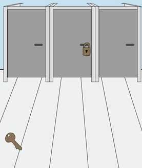 no toilet paper��Ϸ����