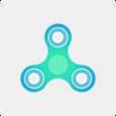 Spinz.io(ָ������io��Ϸ����)