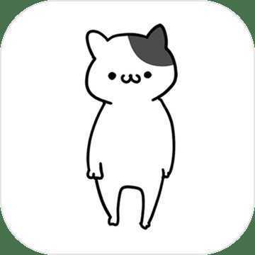 Air Kitty����è������Ϸ����