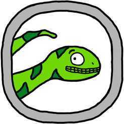 Snake on a Plane��Ϸ����